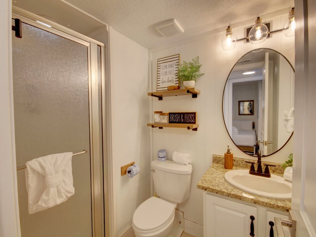 339 El Matador Vacation Rental in Fort Walton Beach - RedAwning