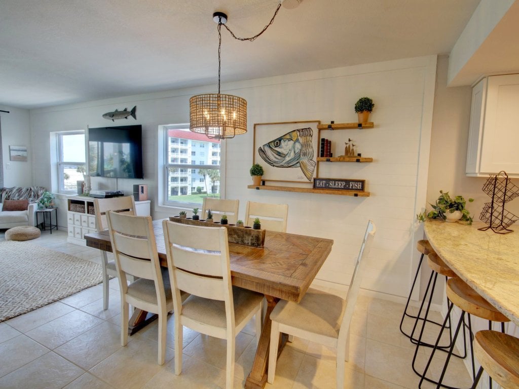339 El Matador Vacation Rental in Fort Walton Beach - RedAwning