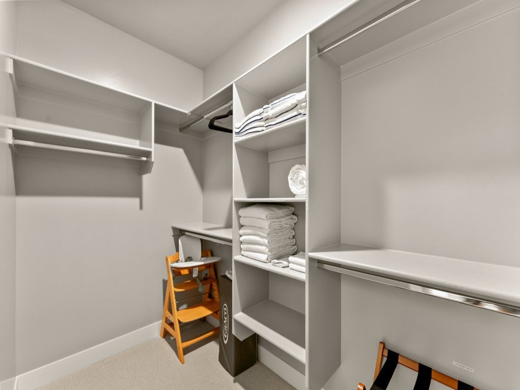 Periwinkle Sky Vacation Rental in St. George - RedAwning