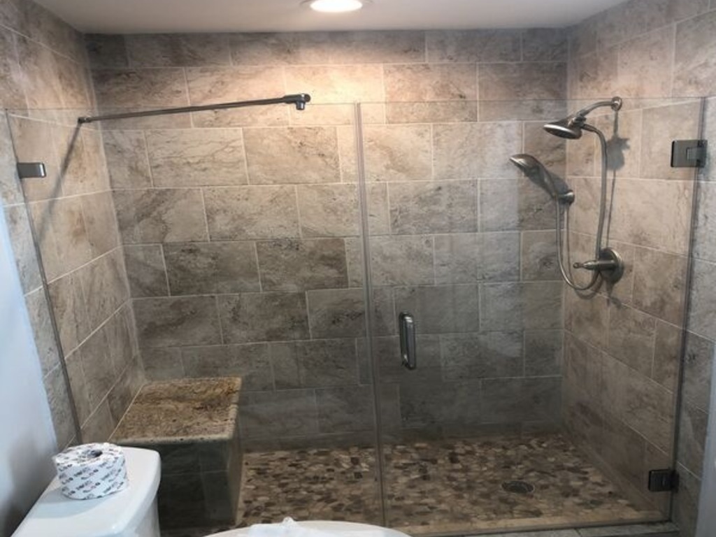 BeachGate Condo Suites and Oceanfront Resort  - Deluxe Suite Sleeps 4 #1 Vacation Rental in Port Aransas - RedAwning