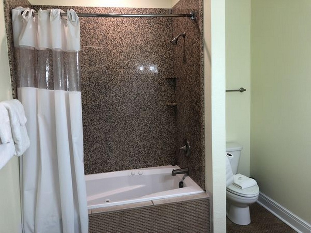 BeachGate Condo Suites and Oceanfront Resort - Deluxe Suite 2 Bedroom #2 Vacation Rental in Port Aransas - RedAwning