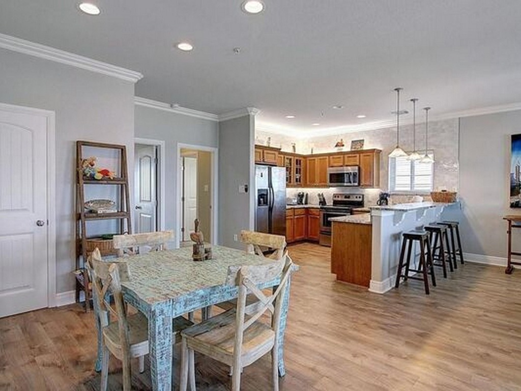 BeachGate Condo Suites and Oceanfront Resort - Deluxe Suite 2 Bedroom #2 Vacation Rental in Port Aransas - RedAwning