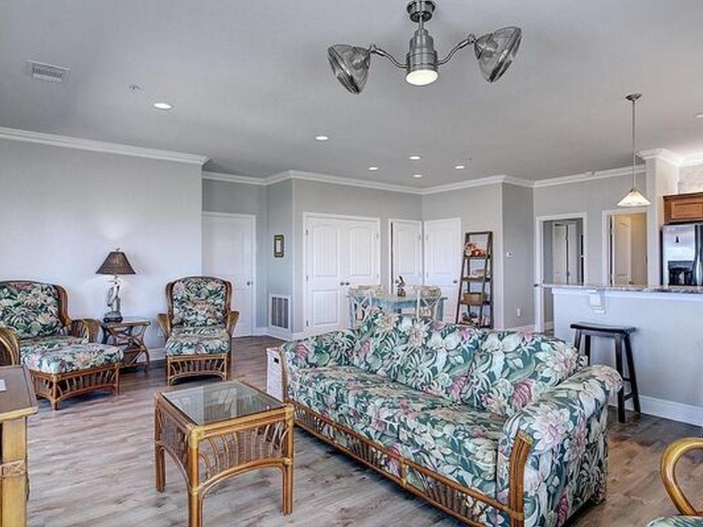 BeachGate Condo Suites and Oceanfront Resort - Deluxe Suite 2 Bedroom #2 Vacation Rental in Port Aransas - RedAwning