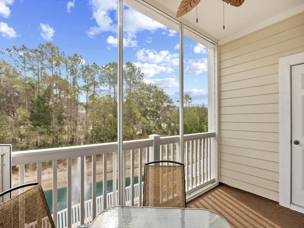 121 Ironwood Vacation Rental in North Myrtle Beach - RedAwning