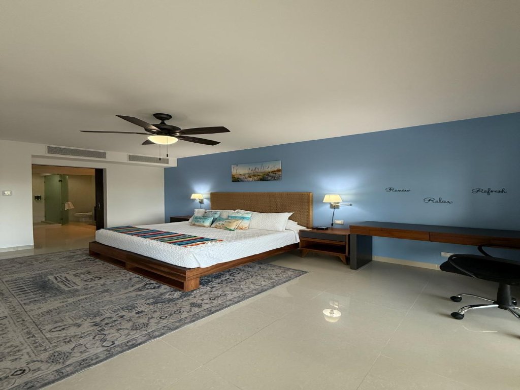  NEW Casa Paradise Ocean View  Vacation Rental - RedAwning
