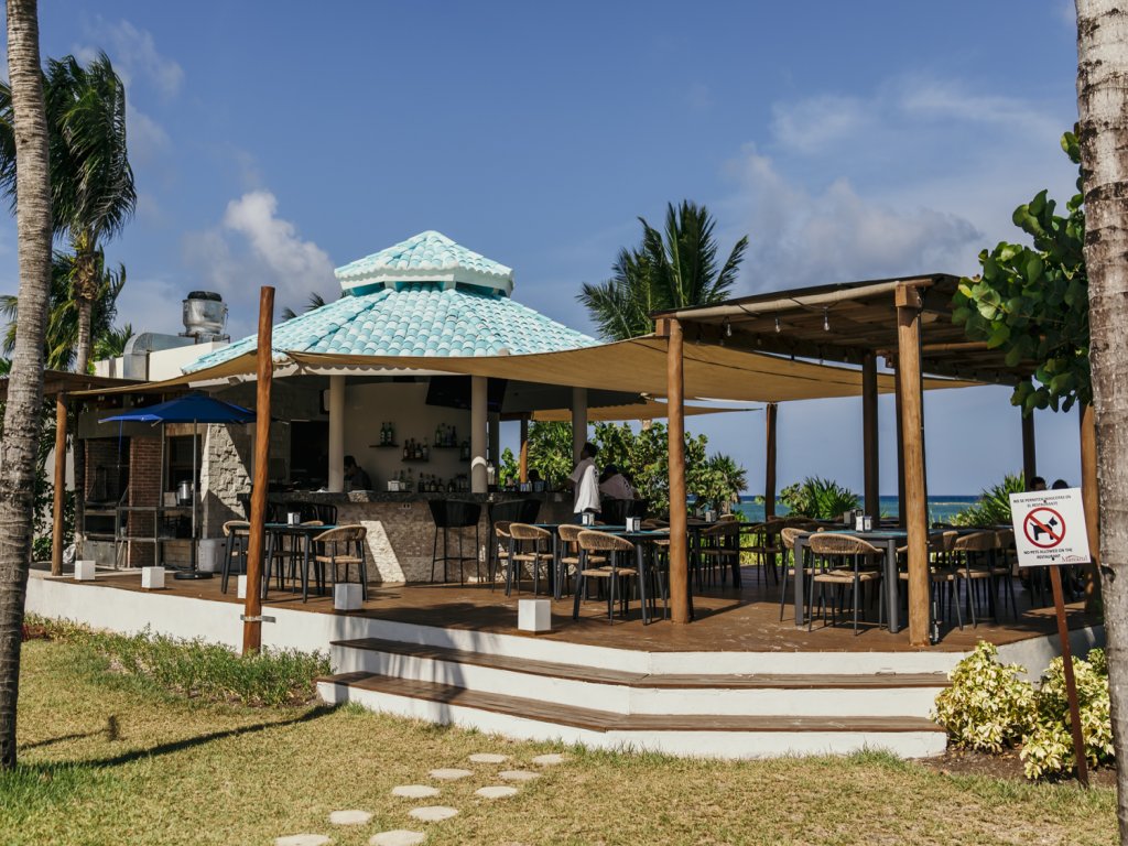  NEW Casa Paradise Ocean View  Vacation Rental - RedAwning