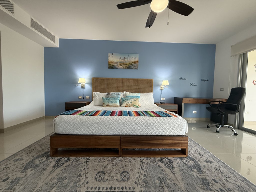  NEW Casa Paradise Ocean View  Vacation Rental - RedAwning