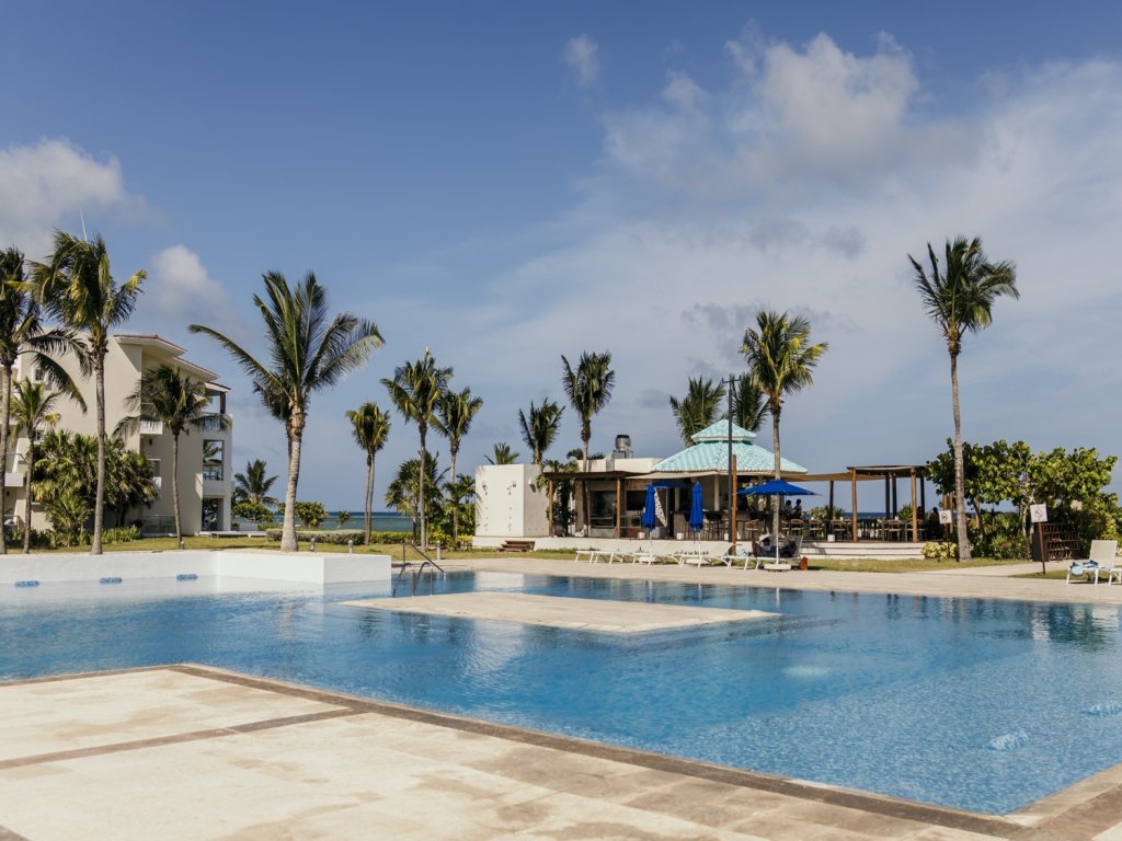  NEW Casa Paradise Ocean View  Vacation Rental - RedAwning