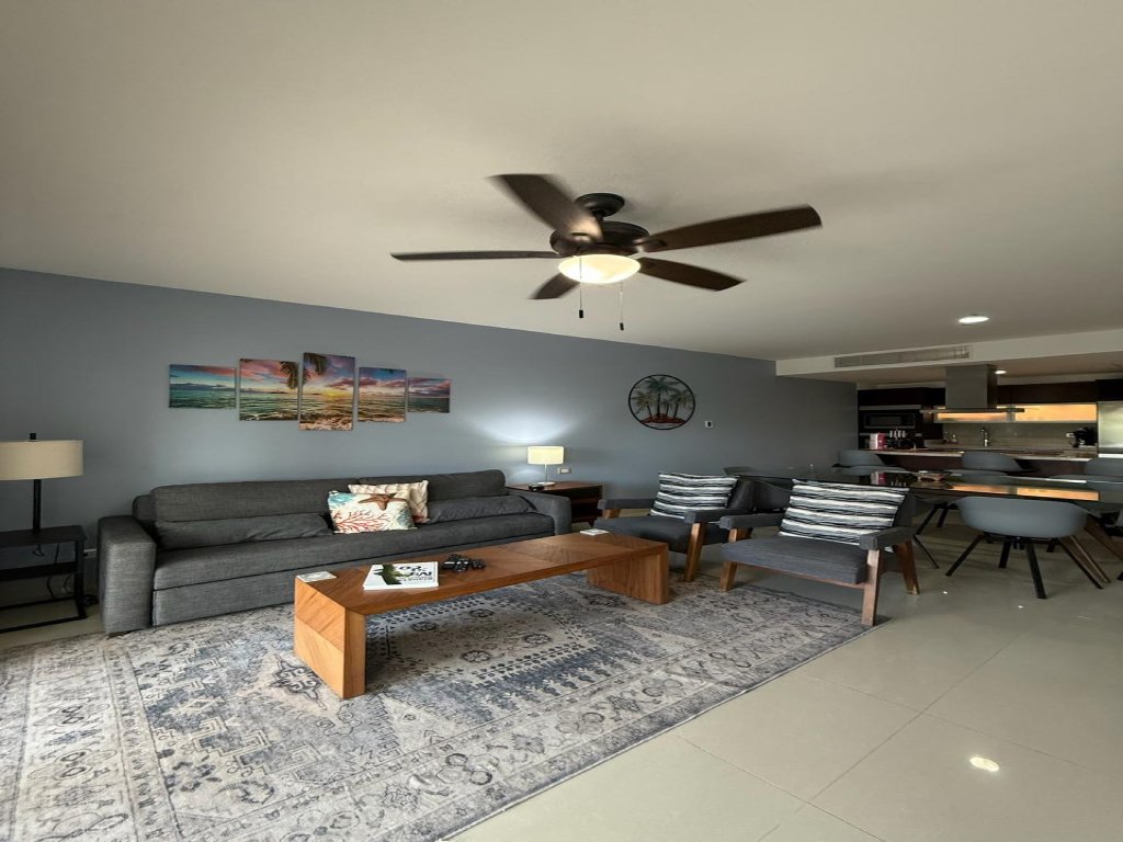  NEW Casa Paradise Ocean View  Vacation Rental - RedAwning