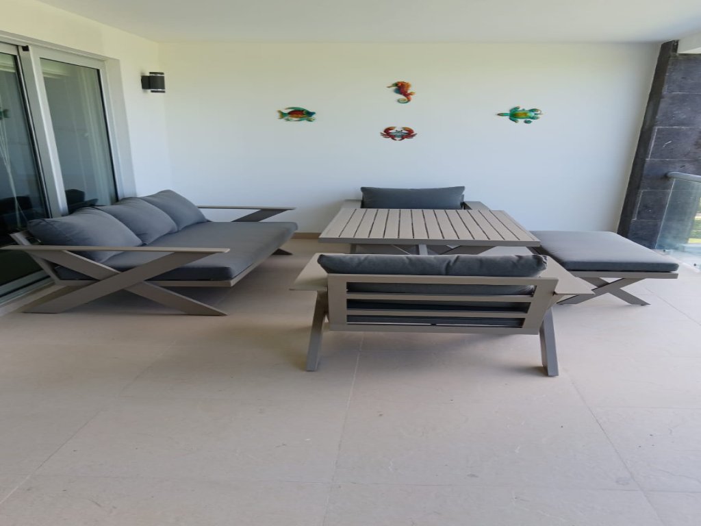  NEW Casa Paradise Ocean View  Vacation Rental - RedAwning
