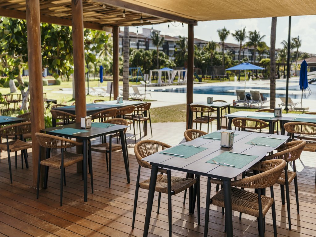  NEW Casa Paradise Ocean View  Vacation Rental - RedAwning