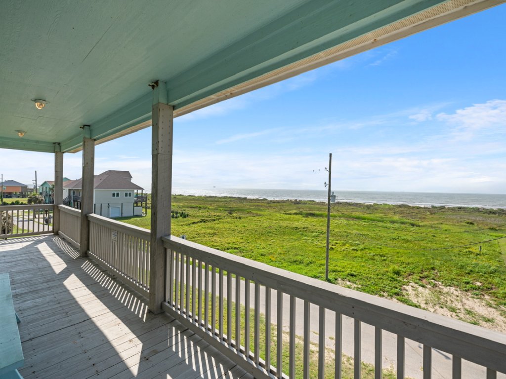 B3 Sand Ranch Vacation Rental in Texas - RedAwning