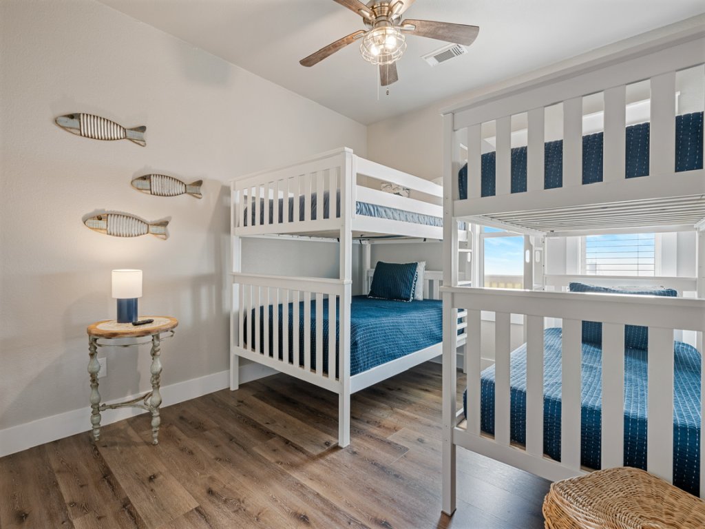 B3 Sand Ranch Vacation Rental in Texas - RedAwning