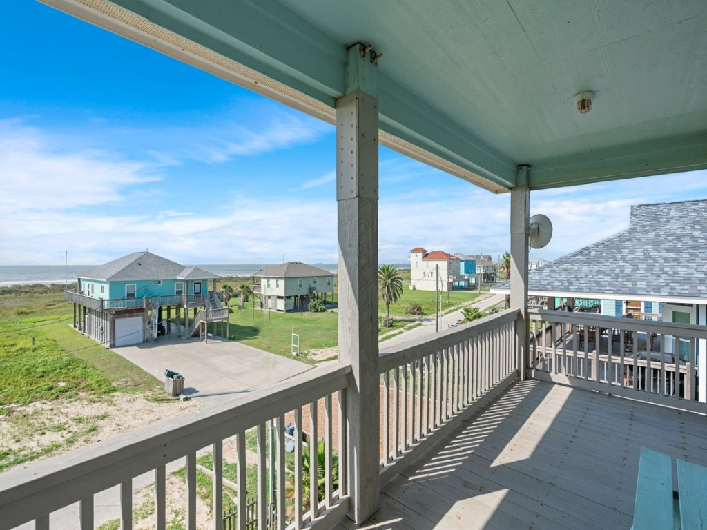 B3 Sand Ranch Vacation Rental in Texas - RedAwning