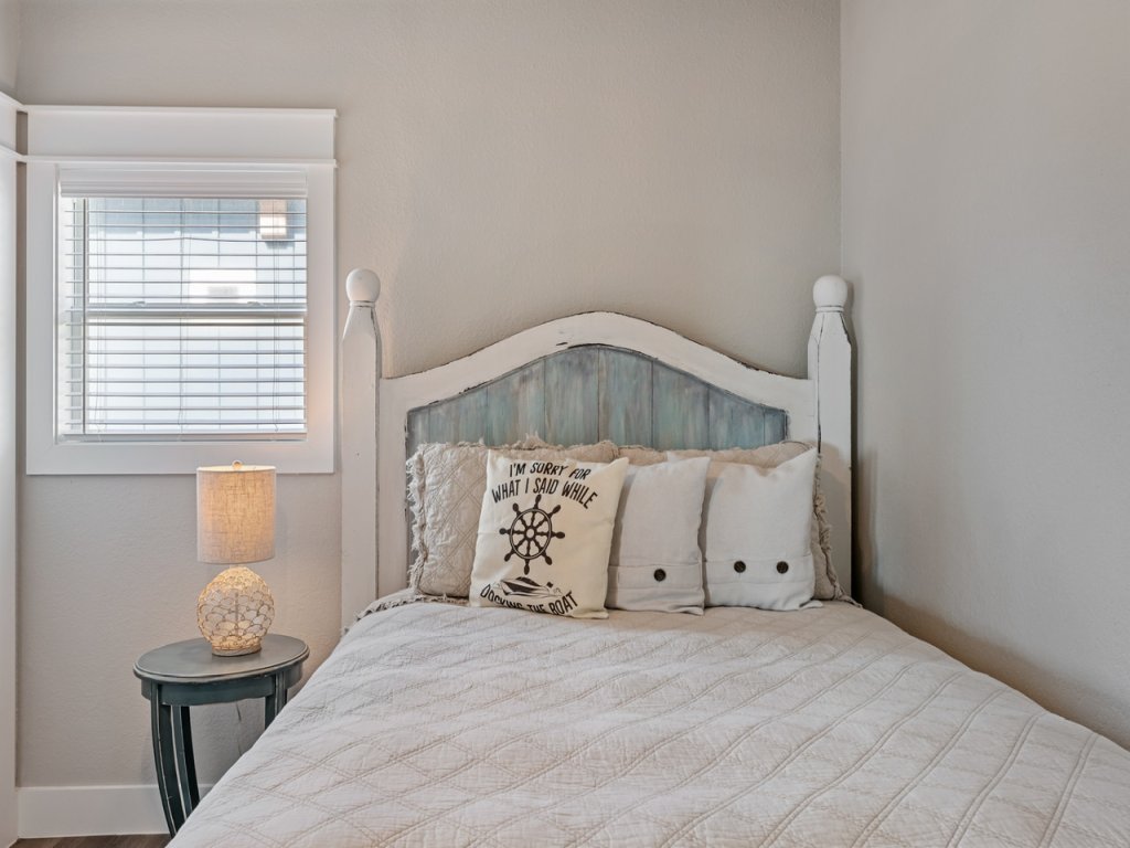 B3 Sand Ranch Vacation Rental in Texas - RedAwning