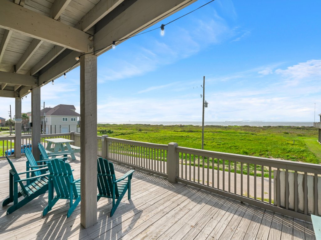B3 Sand Ranch Vacation Rental in Texas - RedAwning
