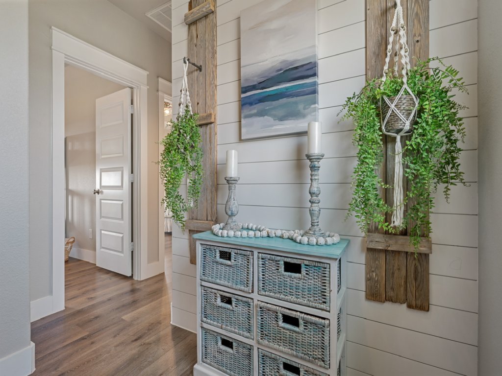 B3 Sand Ranch Vacation Rental in Texas - RedAwning