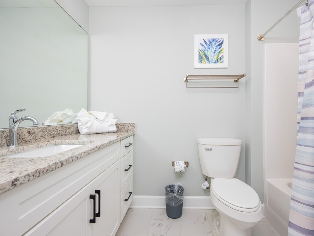 Phoenix Gulf Shores II 1602 Vacation Rental in Gulf Shores - RedAwning