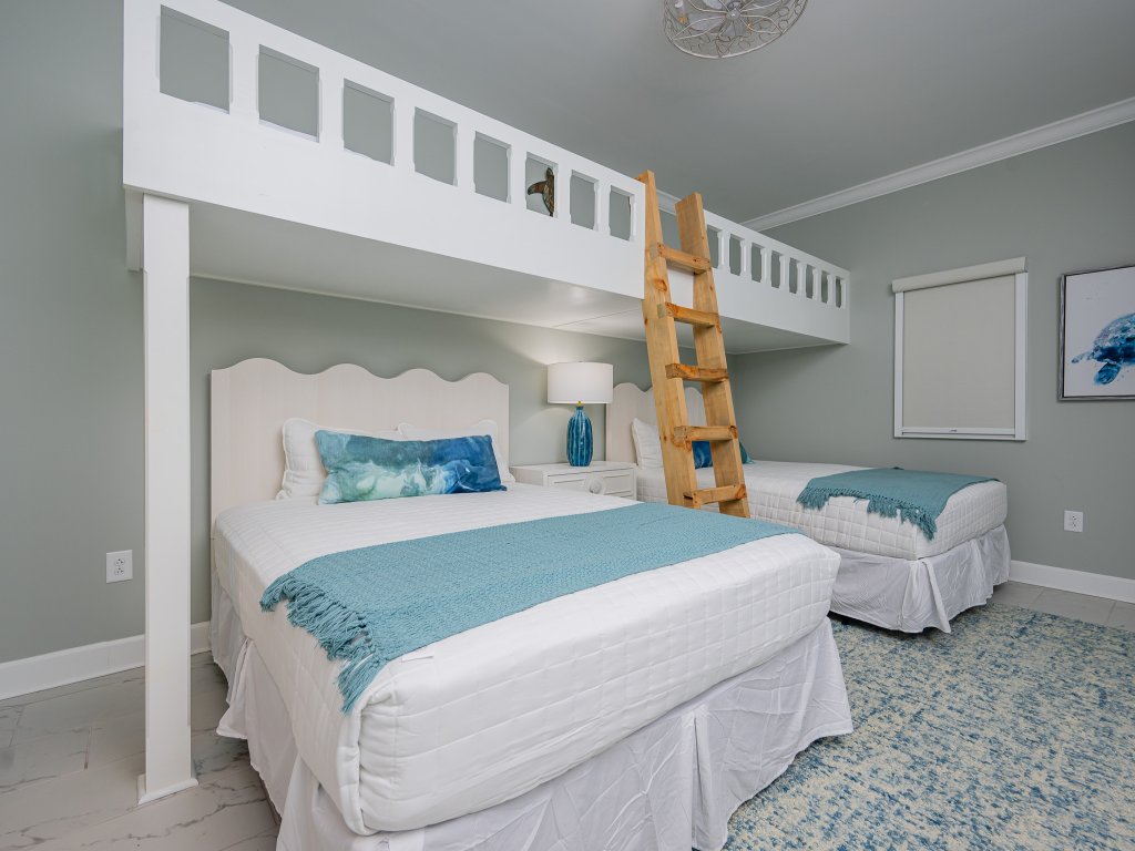 Phoenix Gulf Shores II 1602 Vacation Rental in Gulf Shores - RedAwning