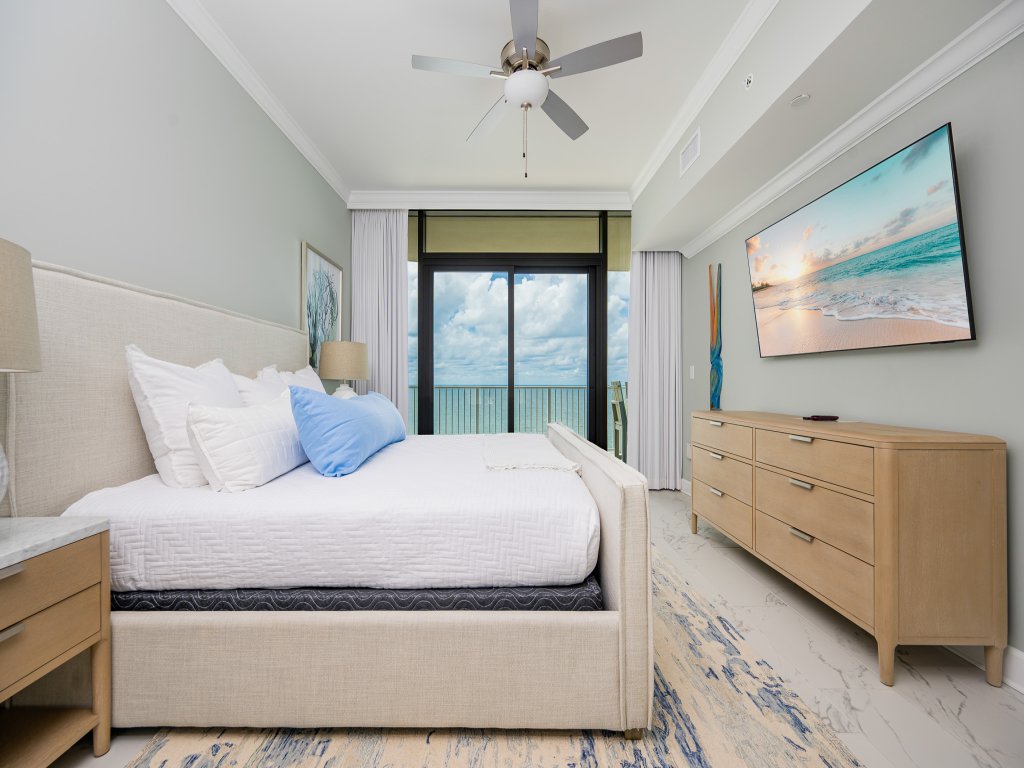 Phoenix Gulf Shores II 1602 Vacation Rental in Gulf Shores - RedAwning
