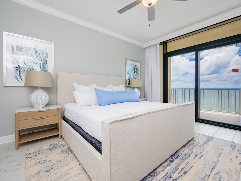 Phoenix Gulf Shores II 1602 Vacation Rental in Gulf Shores - RedAwning