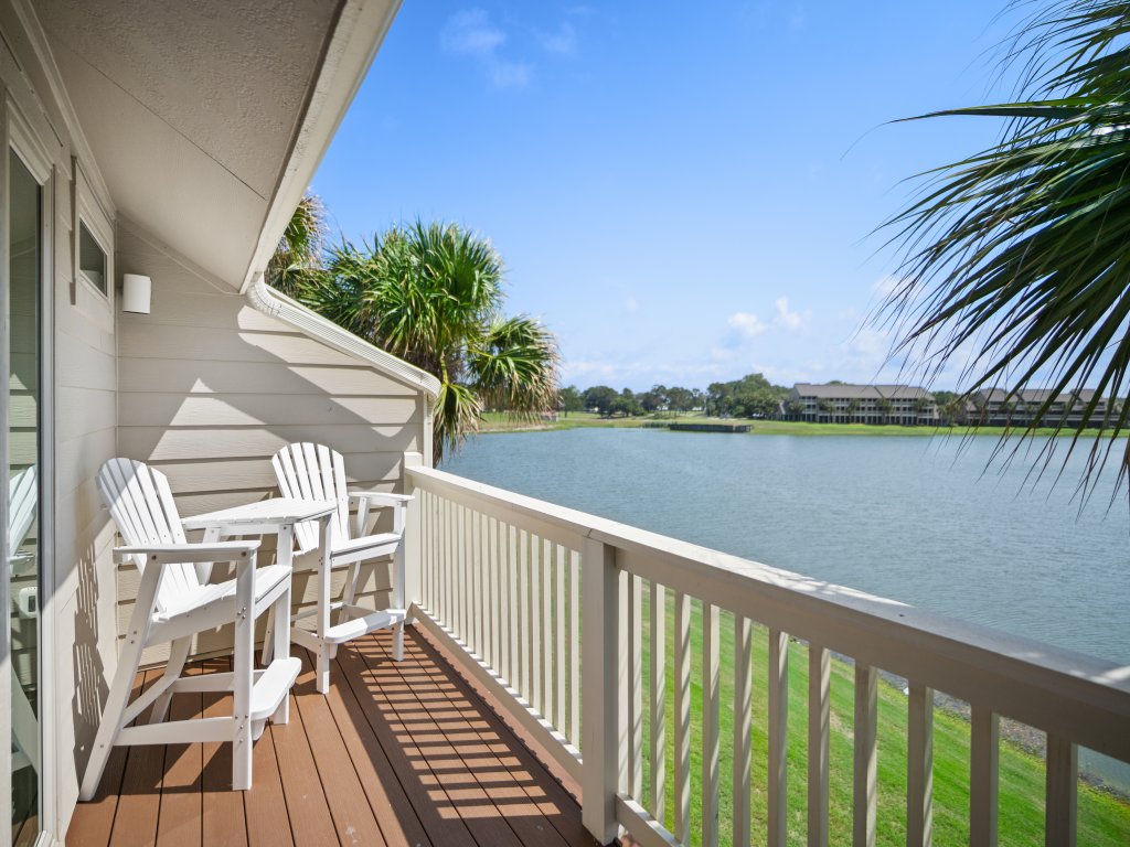 High Tides and High Proof 105 Vacation Rental in Miramar Beach - RedAwning
