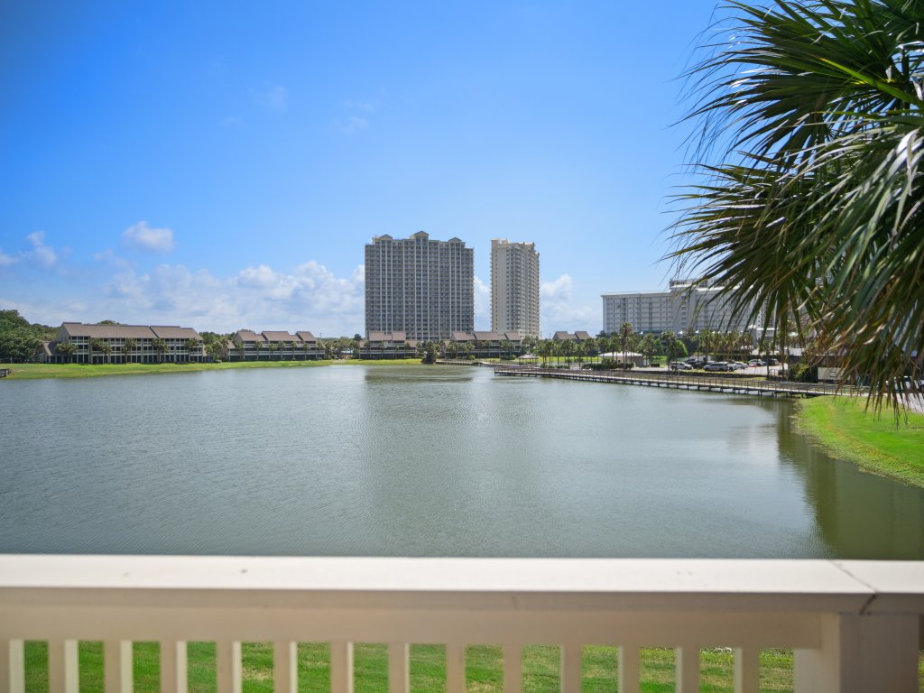 High Tides and High Proof 105 Vacation Rental in Miramar Beach - RedAwning
