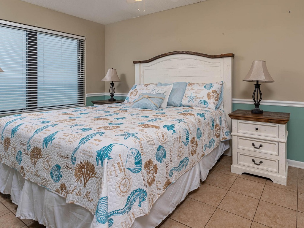 Island Winds East 2 Bed 2 Bath Gulf Front Low Sleeps 6 2K #1 Vacation Rental in Gulf Shores - RedAwning