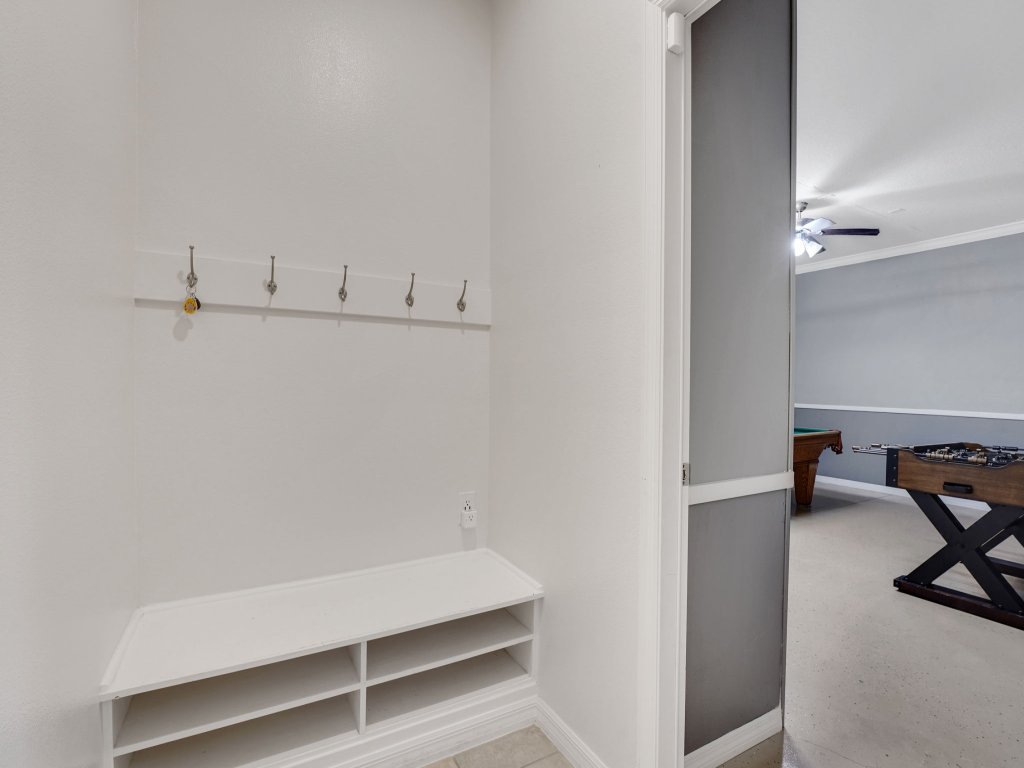 2245CA-Providence Resort Vacation Rental in Davenport - RedAwning