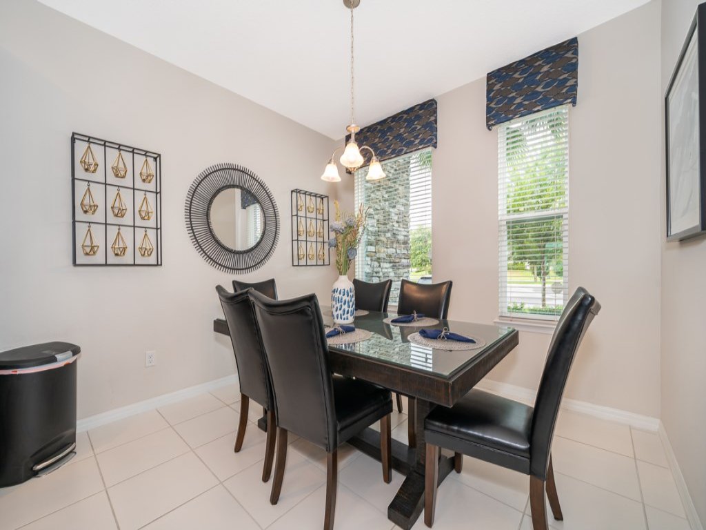 New! Modern Townhome near Disney w/Waterpark Vacation Rental in Kissimmee - RedAwning