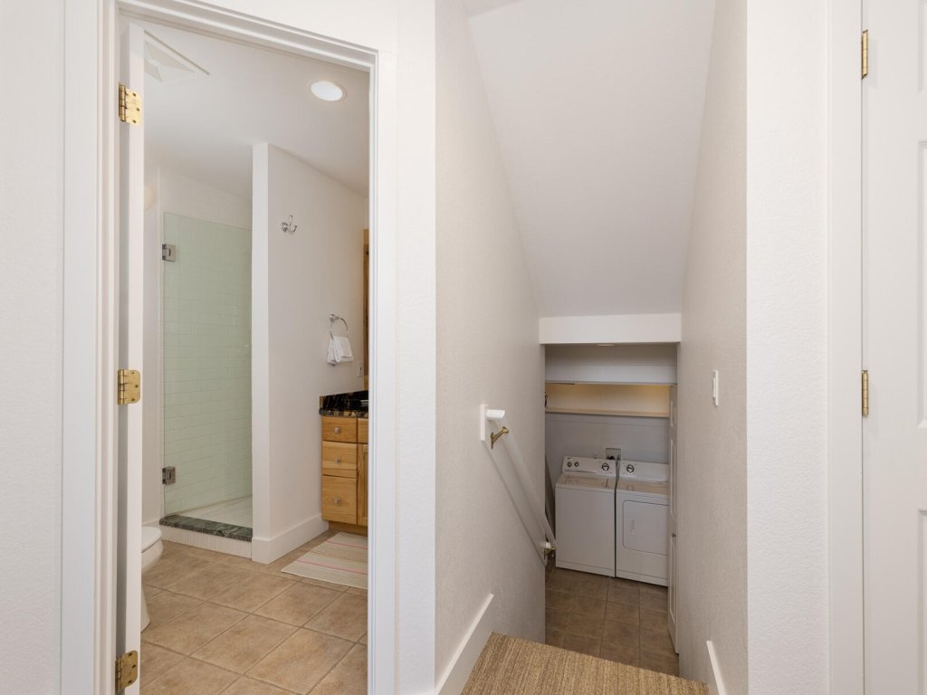 Saddle Ridge J2 Vacation Rental in Big Sky - RedAwning