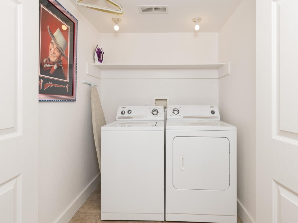 Saddle Ridge J2 Vacation Rental in Big Sky - RedAwning