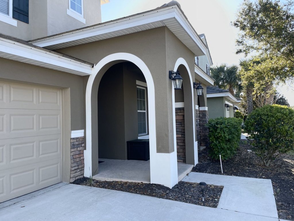 ST5336OB Solterra Resort Vacation Rental in Davenport - RedAwning