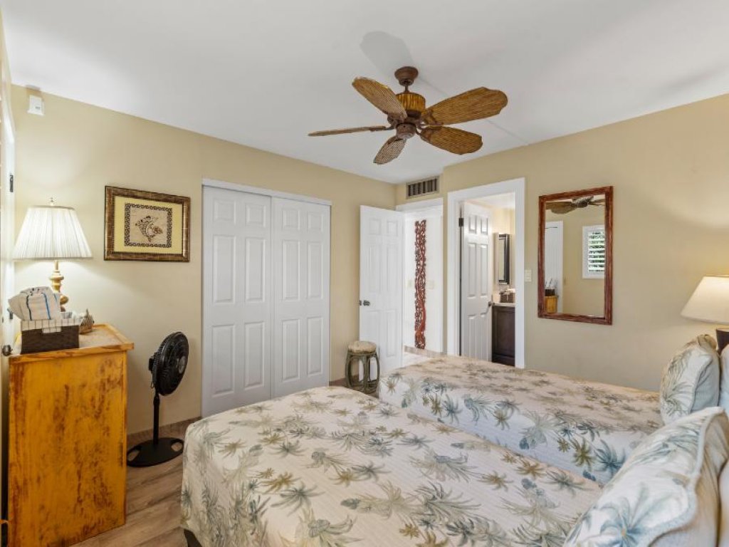 KIHEI BEACH, #210 Vacation Rental in Hawaii - RedAwning