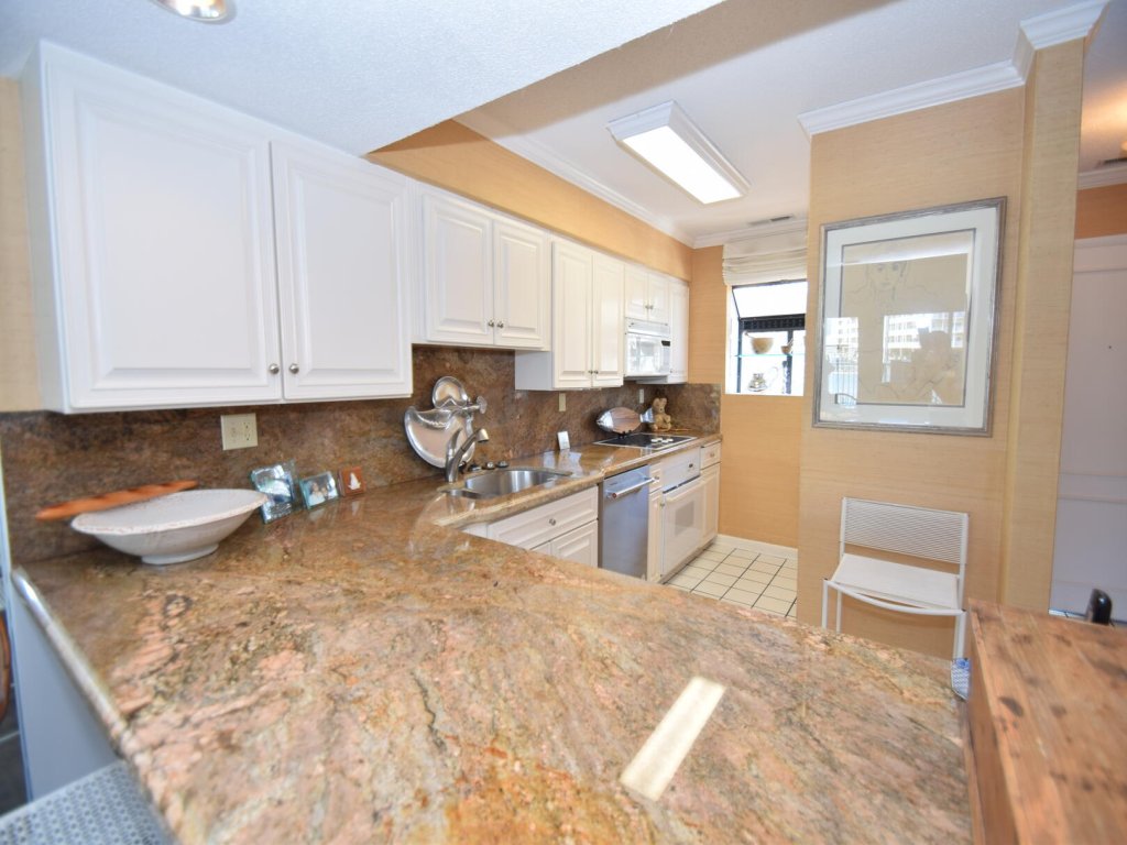 Harbour Island 28D Vacation Rental in Ocean City - RedAwning