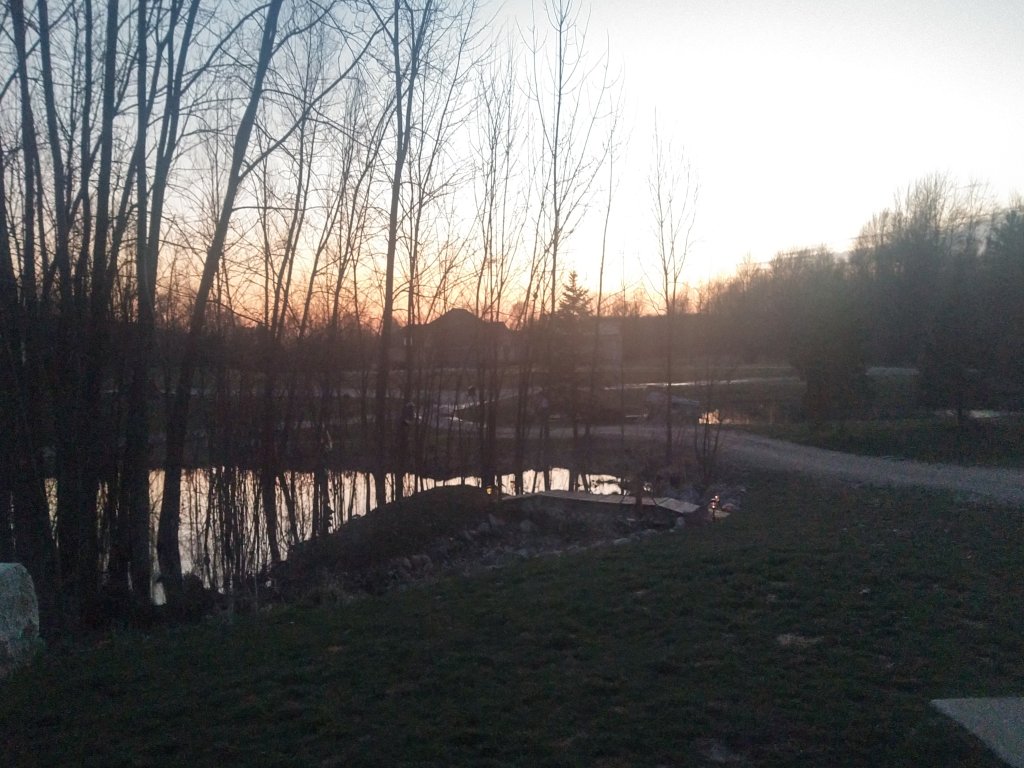 Lakeside Retreat with Hot Tub & Game Room Vacation Rental in US - RedAwning