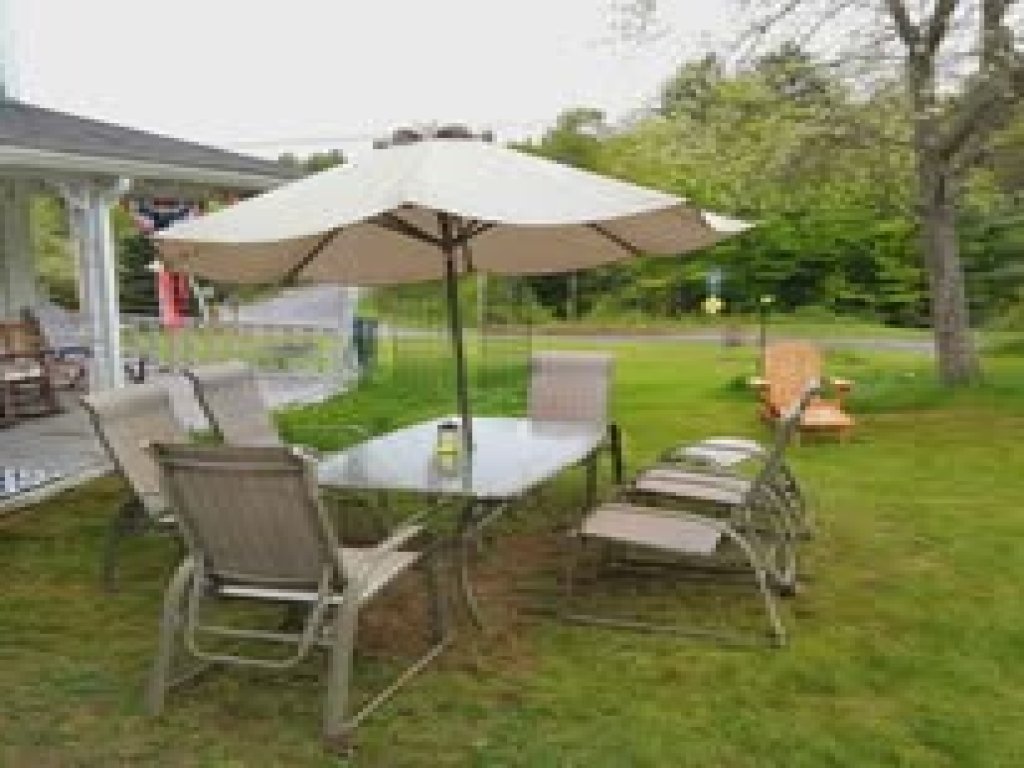 The Alpine Homestead™ | Book 3 Nights, 4th Free | Near Gore Mountain Vacation Rental in New York - RedAwning