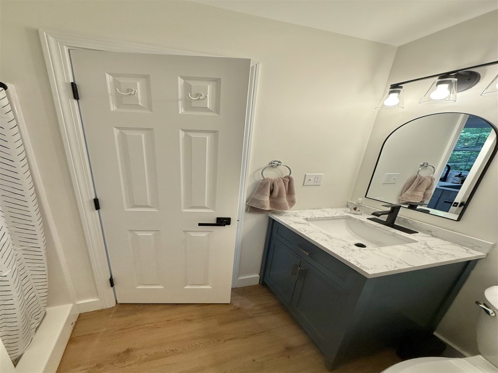 JOYFULL CAMP LIMIT 10 Vacation Rental in Maine - RedAwning