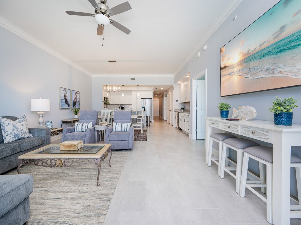 Phoenix Gulf Shores II 303 Vacation Rental in Gulf Shores - RedAwning