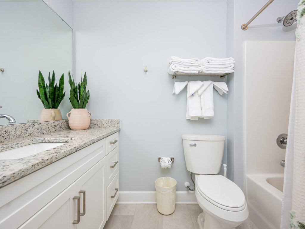 Phoenix Gulf Shores II 303 Vacation Rental in Gulf Shores - RedAwning