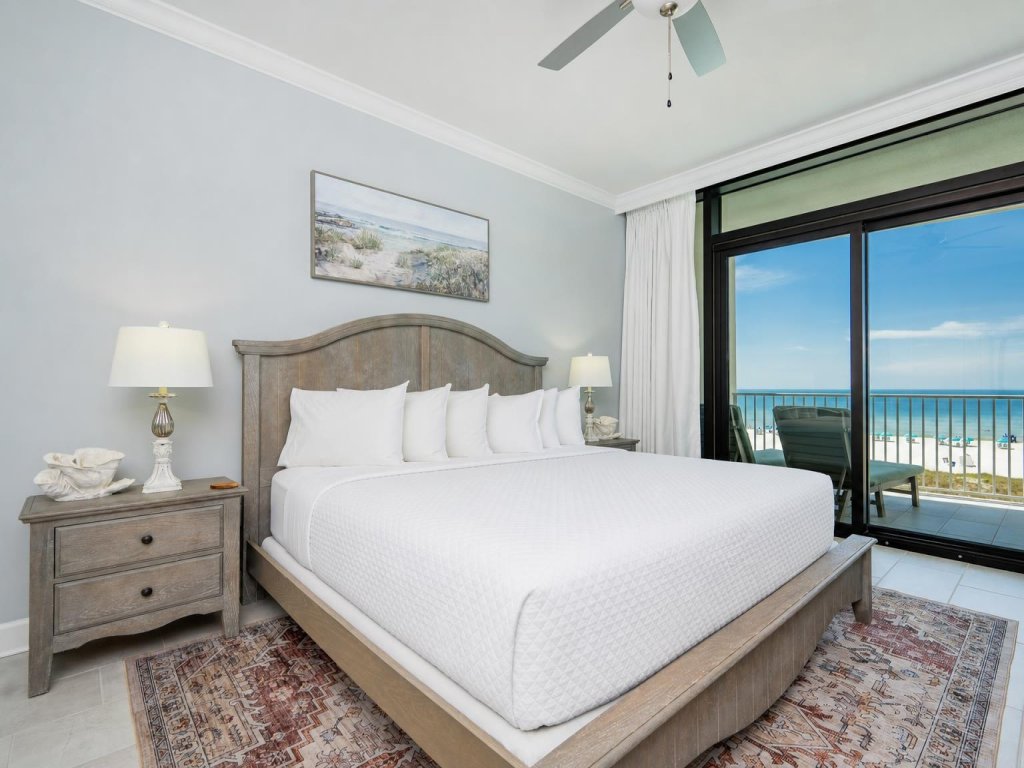 Phoenix Gulf Shores II 303 Vacation Rental in Gulf Shores - RedAwning