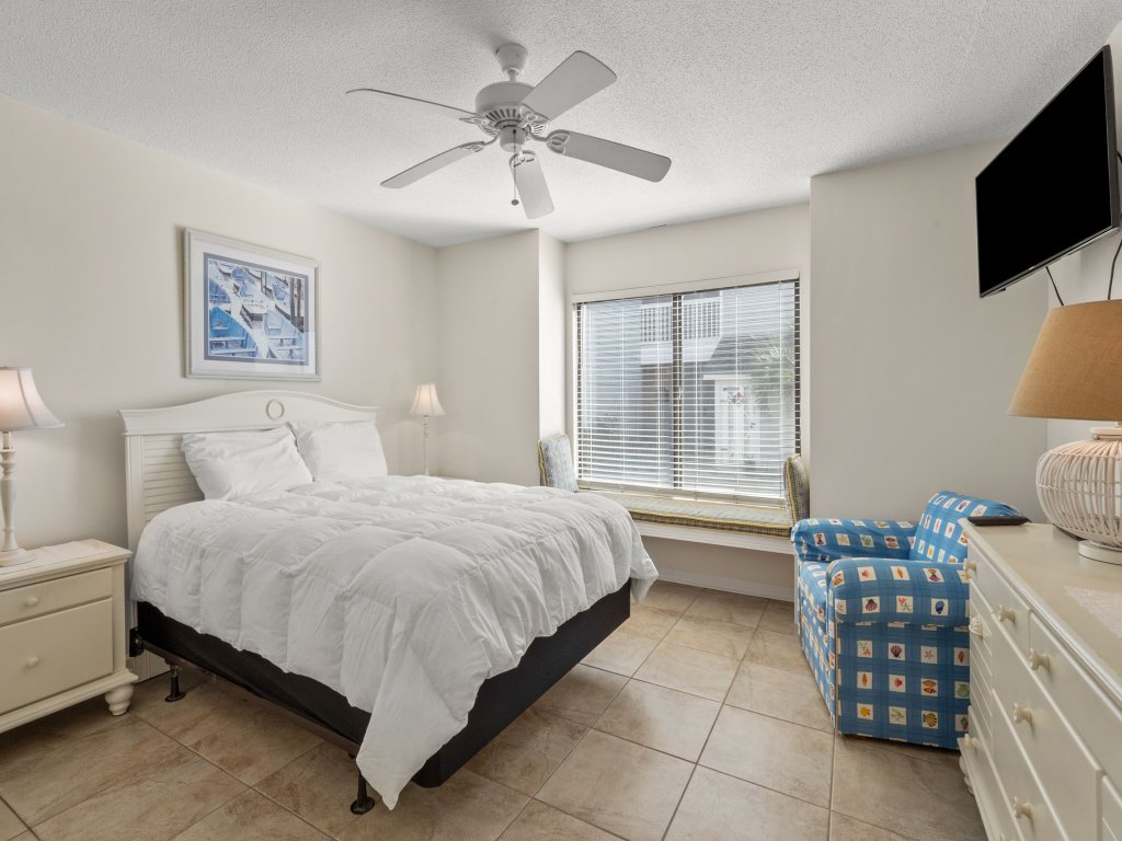 Sea Cloisters 105B Vacation Rental in North Myrtle Beach - RedAwning