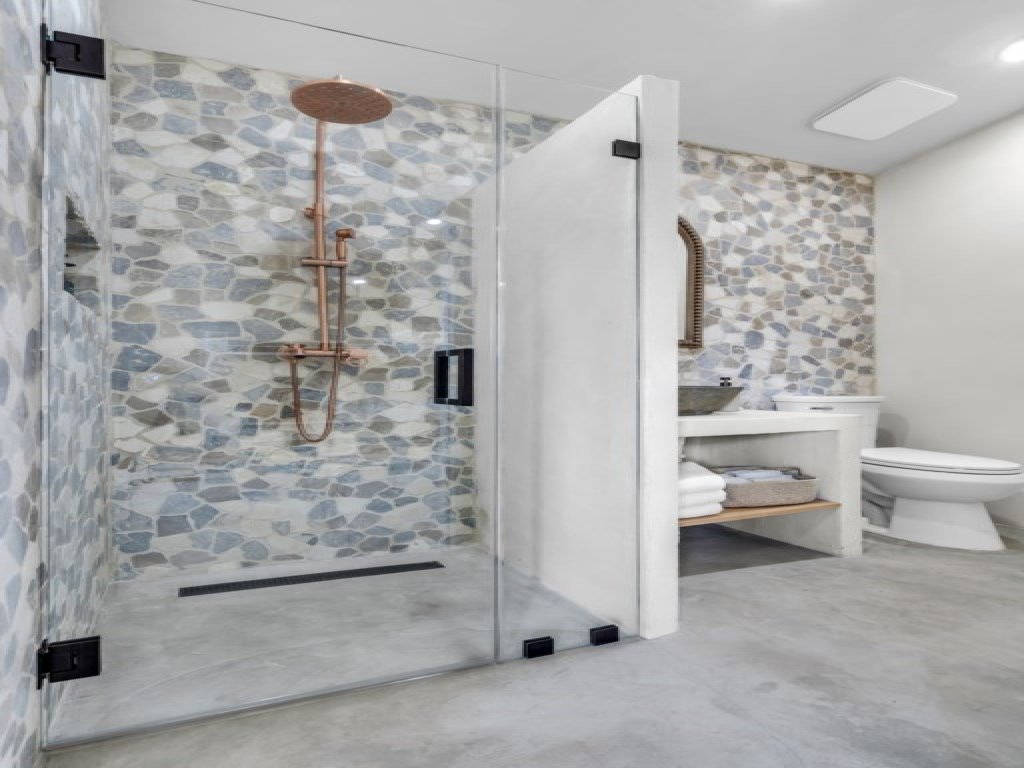 4BR Biscayne River Home with Pool & Pickleball Fun Vacation Rental in Miami - RedAwning