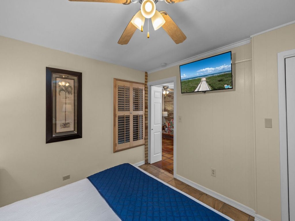 Marisol #204 Vacation Rental in South Padre Island - RedAwning