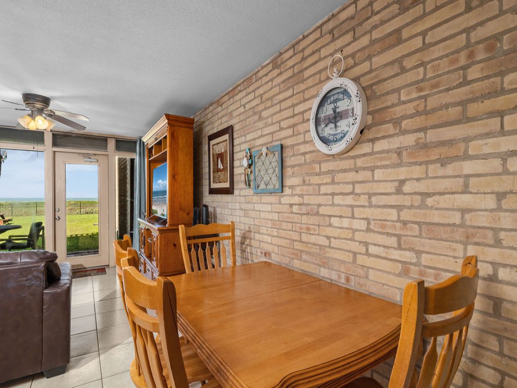 Marisol #111 Vacation Rental in South Padre Island - RedAwning