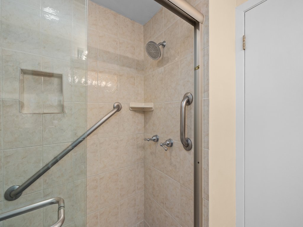Marisol #210 Vacation Rental in South Padre Island - RedAwning