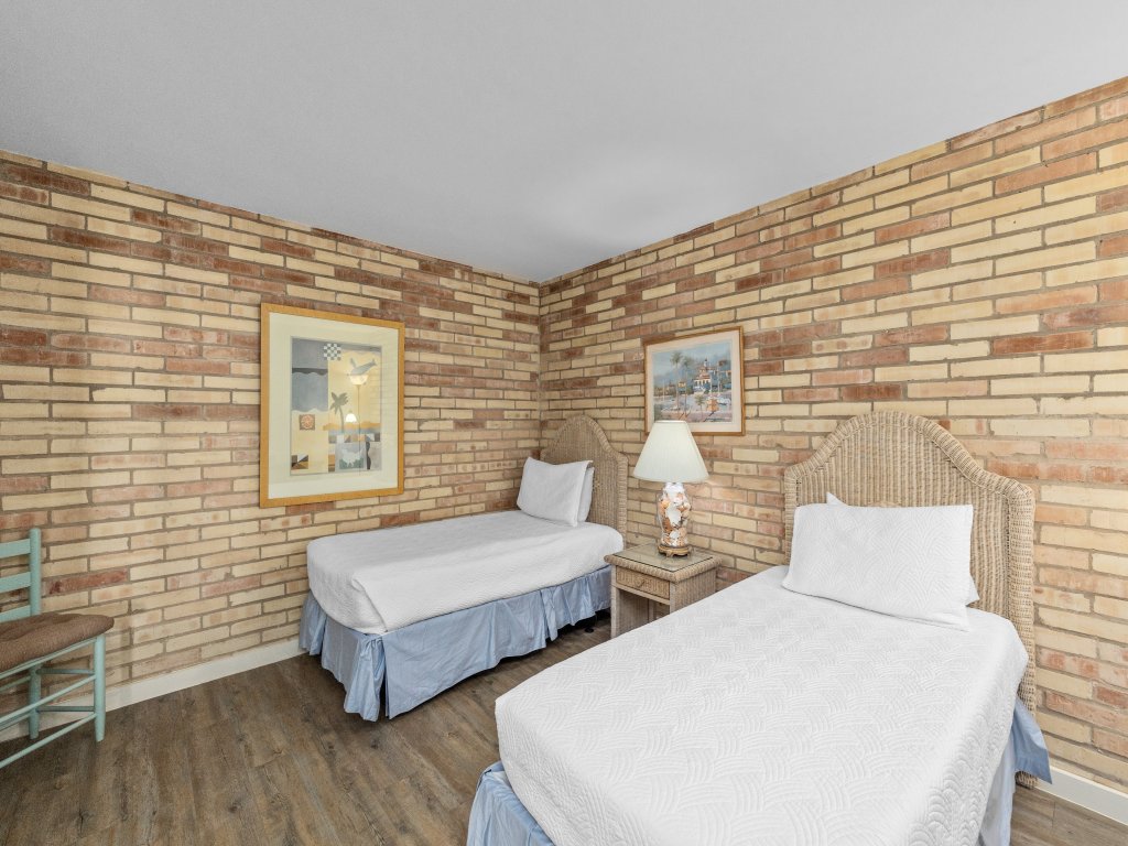Marisol #304 Vacation Rental in South Padre Island - RedAwning
