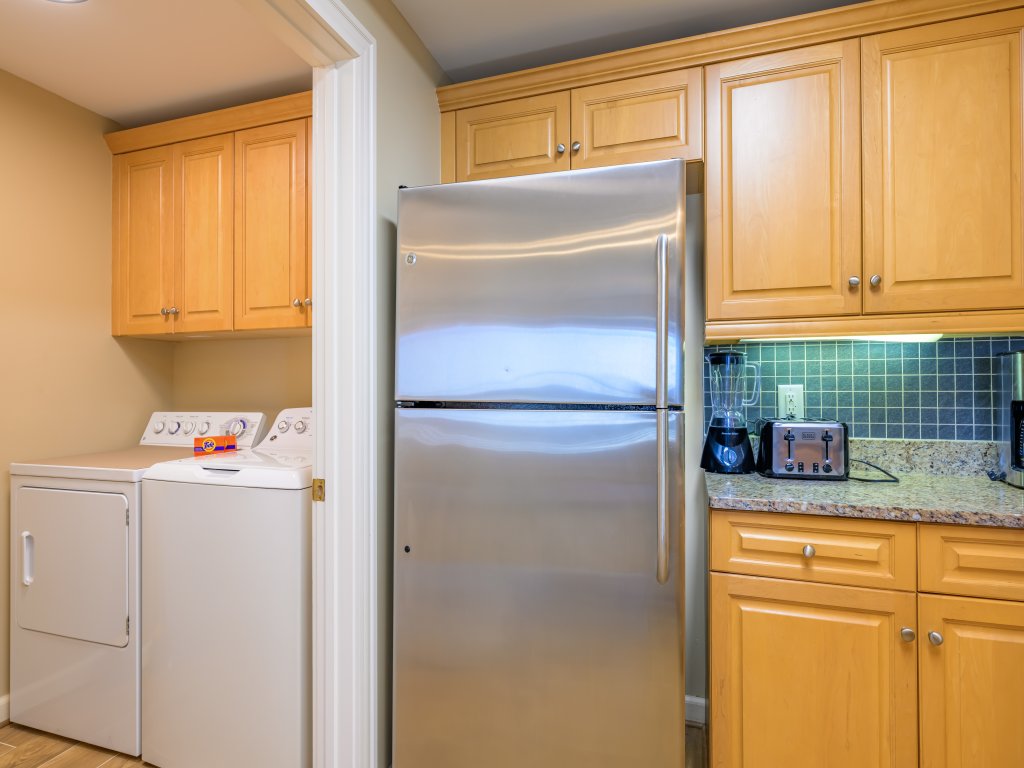 Ocean Front, 1602 Royale Palms, Full Amenities Vacation Rental in Myrtle Beach - RedAwning