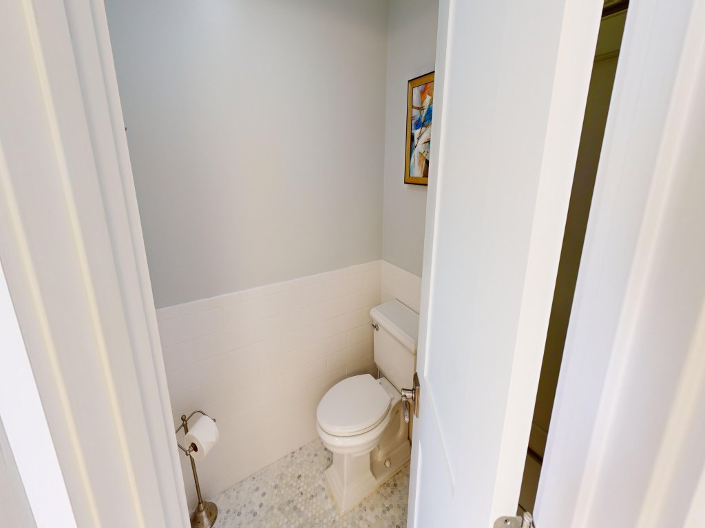 Oceania 602 Vacation Rental in Destin - RedAwning