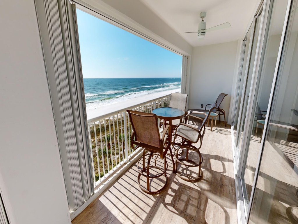 Oceania 602 Vacation Rental in Destin - RedAwning